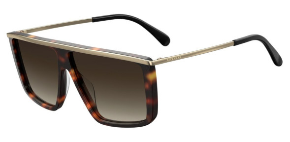 GIVENCHY GV 7146/G/S 2IK