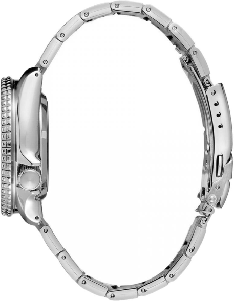 Часы Seiko SRPE71K1