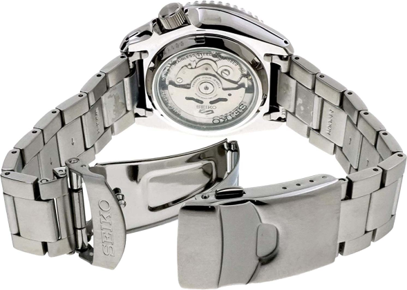 Часы Seiko SRPE71K1