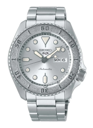 Seiko SRPE71K1