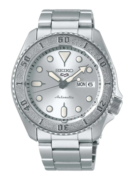 Часы Seiko SRPE71K1