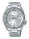 Часы Seiko SRPE71K1