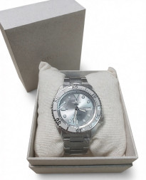 Seiko SRPE71K1
