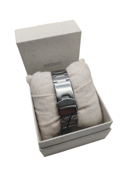 Часы Seiko SRPE71K1