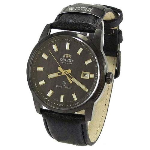 Часы Orient ER23002D