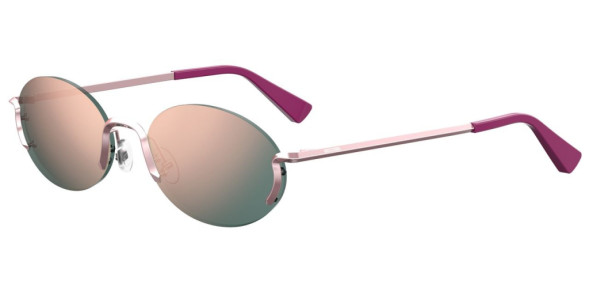 MOSCHINO MOS055/S 35J