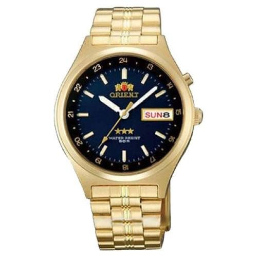 Часы Orient EM5U009D