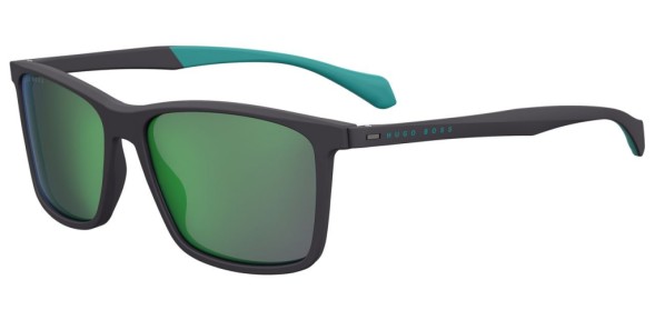 Солнцезащитные очки HUGO BOSS BOSS 1078/S SE8