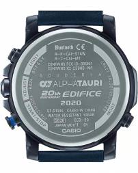 Casio ECB-20AT-2A