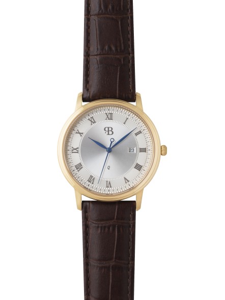 Часы Русское время 9176179