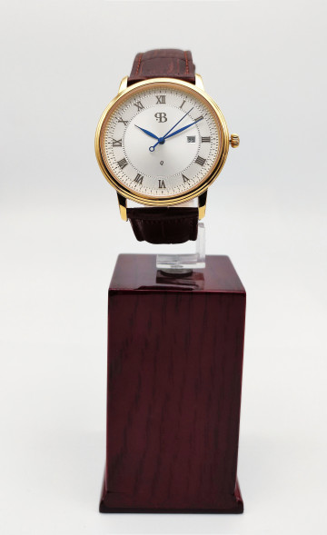 Часы Русское время 9176179