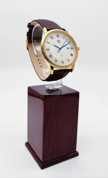 Часы Русское время 9176179