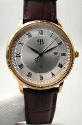 Русское время 9176179