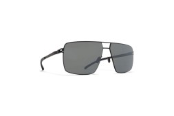 MYKITA PORTER 1508859