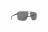 Солнцезащитные очки MYKITA PORTER 1508859