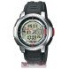 Часы Casio AQF-100W-7B