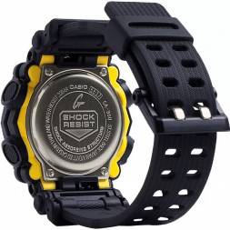 Casio GA-900-1A