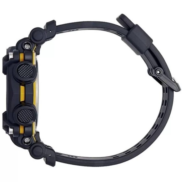 Часы Casio GA-900-1A