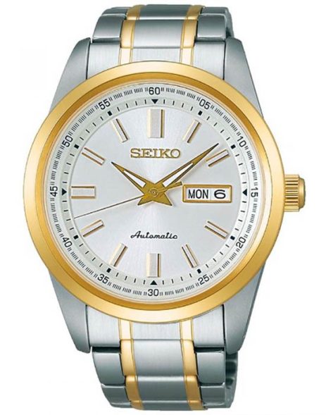 Часы Seiko SARV004