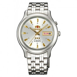 Orient EM02022W