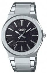 Casio BEM-SL100D-1A