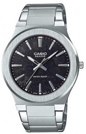 Наручные часы Casio BEM-SL100D-1A