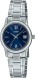 Часы Casio LTP-V002D-2B3