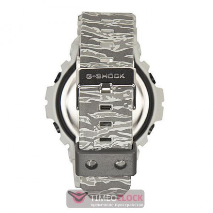 Наручные часы Casio GD-X6900CM-8E