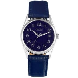 Слава 1490863/300-8215