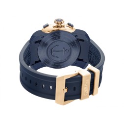 Слава 2473245/800-2427