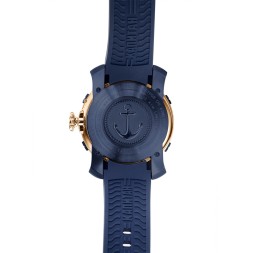 Слава 2473245/800-2427