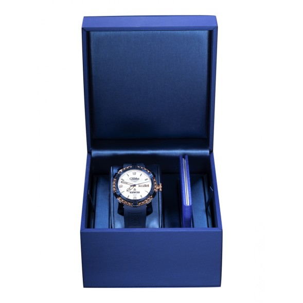 Часы Слава 2473245/800-2427