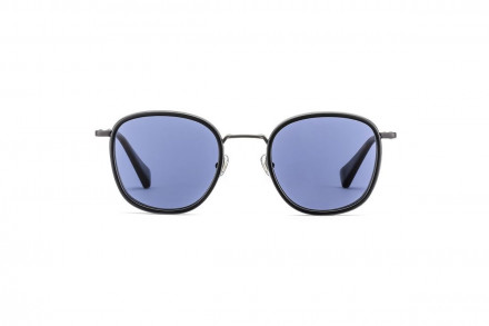 Солнцезащитные очки GIGIBARCELONA LAOS 6388/1
