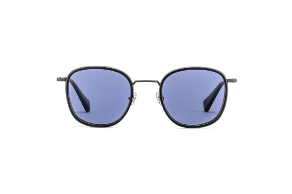 Солнцезащитные очки GIGIBARCELONA LAOS 6388/1