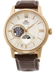 Orient RA-AS0010S
