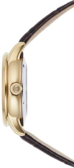 Часы Orient RA-AS0010S