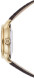 Часы Orient RA-AS0010S