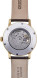 Часы Orient RA-AS0010S