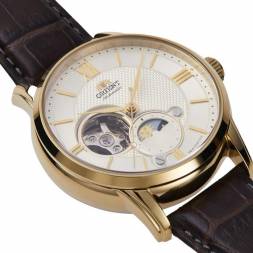Orient RA-AS0010S