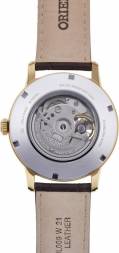 Orient RA-AS0010S
