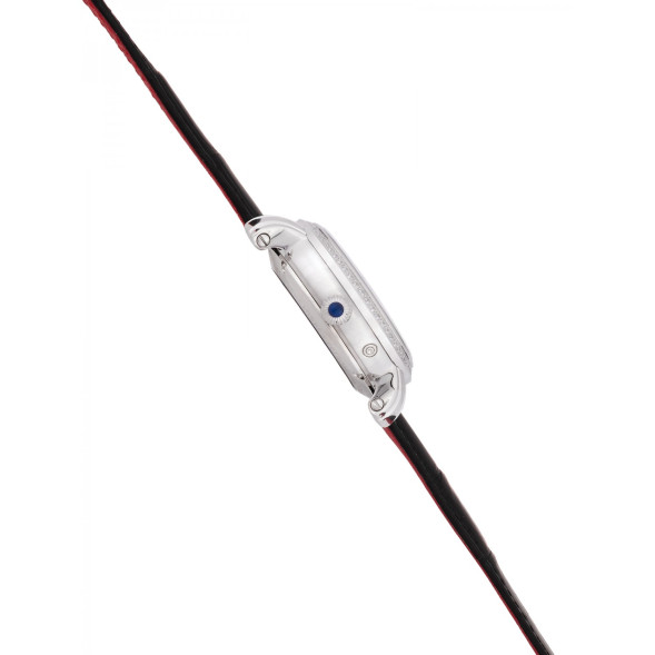 Часы Слава 7440615/300-2427-68