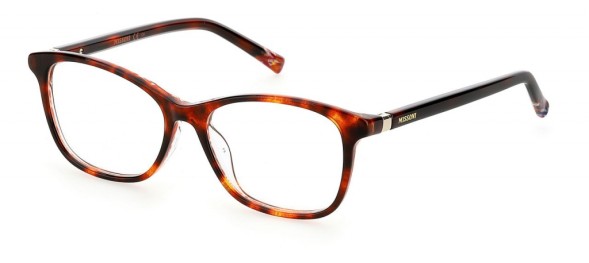 MISSONI MIS 0020 0UC