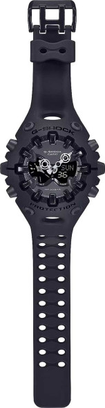 Часы Casio GA-V01-1A