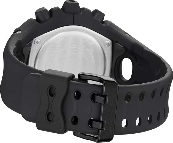 Часы Casio GA-V01-1A