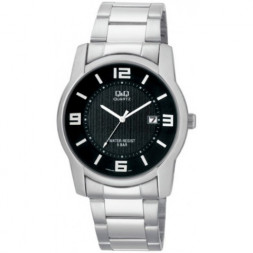 Q&amp;amp;Q A438-205