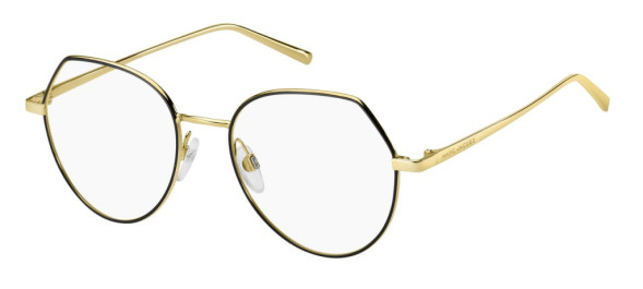 MARC JACOBS MARC 475 2M2