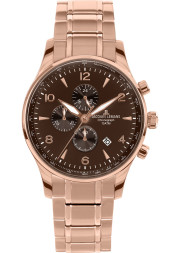 Jacques Lemans 1-1844ZR