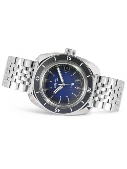 Часы Восток Амфибия 71001А