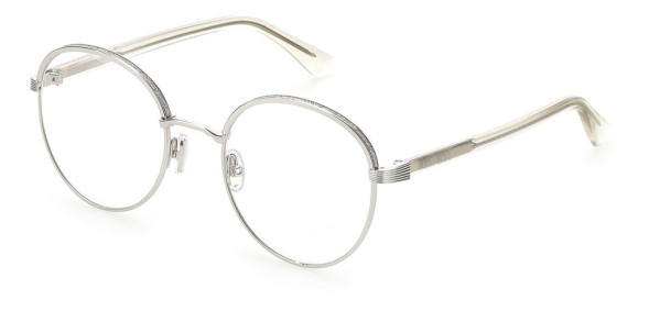 JIMMY CHOO JC267/G 010