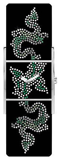 Часы Jacques Lemans 1-1468C